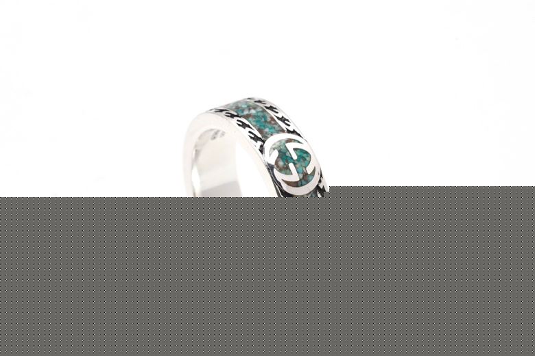 G*u*i rings